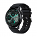 HK85 Smart Watch AMOLED Display